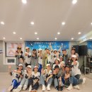 삼계점ㅡSpot🤍🩶🖤✌️ 이미지