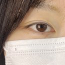 해운대 속눈썹펌 스튜디오조이스 후기