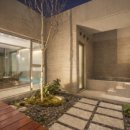 머물다감 이미지