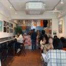 방배로 14 (1) 이미지