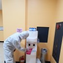 정상JLS빌딩 이미지