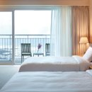 해비치리조트 이미지