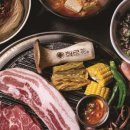 수락산역 3번출구 이미지