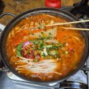 히야 | 교동 조개구이 맛집 히야 후기｜메뉴·분위기·야외감성 정리
