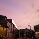 팔당원조칼제비칼국수 이미지