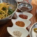 분당 미금역 근처 까리단길 회식하기 좋은 삼겹살 맛집 생포탄 후기 (구워주는 고기집, 계란말이)