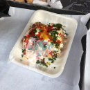 덕인당분식 이미지