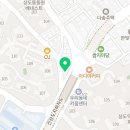 해냄행정사사무소 이미지