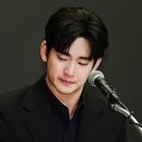 통복고가로 네이버블로그