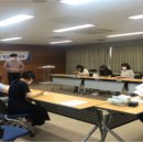 동구정신건강복지센터 이미지