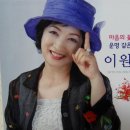 마음의꽃 이미지