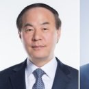 엘지전자(주)평택서비스센터 이미지