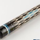 큐플러스당구장 이미지