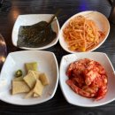 쏘곱 | 구월동 곱창 맛집 쏘곱 모둠곱창 솔직 방문 후기