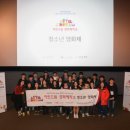 꿈꾸는제작소 이미지