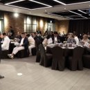 씨엠코리아 이미지