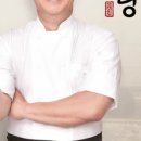 인생설렁탕김천황금점 이미지