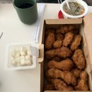 교촌치킨봉래영선점 - 영도구 태종로 125-2 | 교촌치킨봉래영선점