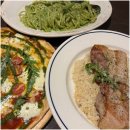 키친 띠리오 이미지