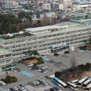 대구광역시청 별관(101동)