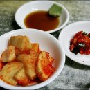 연지동태국 이미지