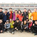 봉곡 운동장 이미지