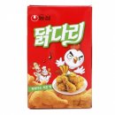 씨앤씨치킨 이미지