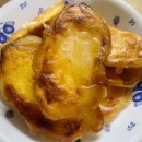 TS아트홀 이미지