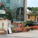 사직2동-7 이미지