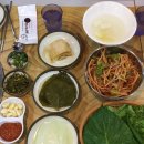 맛찬들왕소금구이인덕원점 이미지