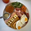 (주)울산팡 이미지