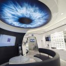 칼안경원 이미지