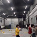 솔레아스풋볼 부천신중동점 이미지