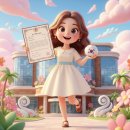 미라클태권도장 | 상철 옥순 나는 솔로 29기 결혼 커플 정체.. 구청 혼인신고 태극기 단서