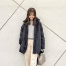 유알테크 이미지