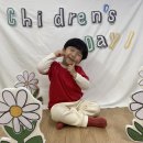 은성약국 | 33개월 아기발달 미운4살 맞음 아들맘 일상 육아일기