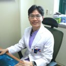 보광병원 이미지