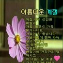 창원봉림고등학교 이미지