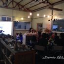 야간도자기교실 이미지