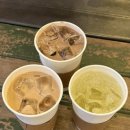 CU김포대명항점 이미지