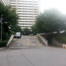 서초중앙로 200 (7) 이미지