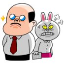 라온디테일링 이미지