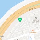 압구정현대반포공인중개사사무소 이미지