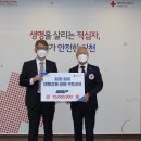 에스에스피 이미지