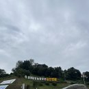 금산분식 | 금산 인삼축제 추천후기