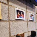 동해북삼동우체국 이미지