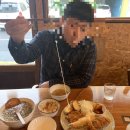 187센티멘트