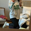 [나트랑2일차] 나트랑 호핑투어 /내돈내산 산티아고 호핑 후기