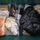 정옥농장2 이미지