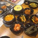 (주)우리소